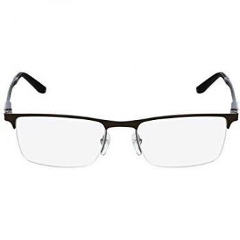 Carrera CA8810 Gafas para Hombre, Brwn Ruth, 54 mm