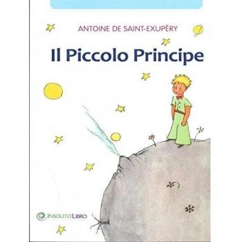 Il Piccolo Principe