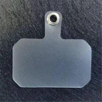 Junta de cordón de teléfono Universal