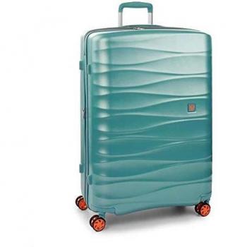 RONCATO Stellar Maleta Grande Verde