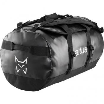 Altus Petate Deportivo 70L Negro