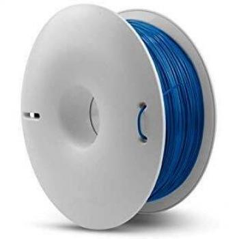 Fiberlogy FiberFlex 30D Blu 1,75 mm (850 g)
