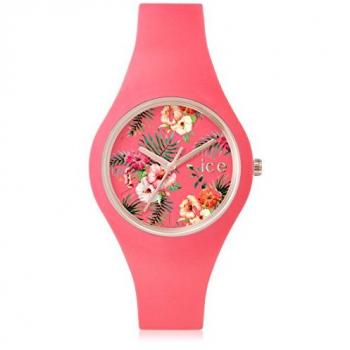 Reloj de Mujer ICE FL Delicate Silver 15