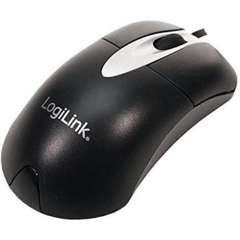 Mouse Logilink ID0011