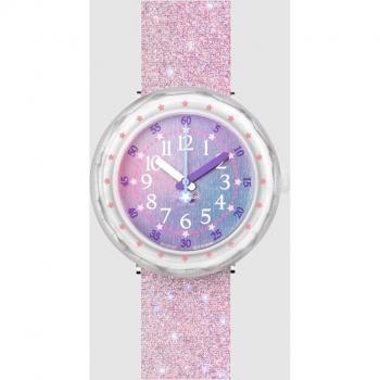 Reloj para Niños Flik Flak Pearlaxus FCSP107