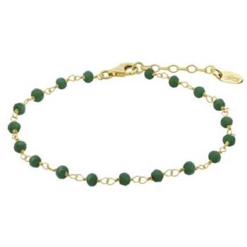 Pulsera Lotus Silver Trendy LP3767-2/1 Plata, Mujer