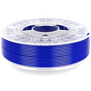 ColorFabb Filamento PLA / PHA Ultra Blu Marino