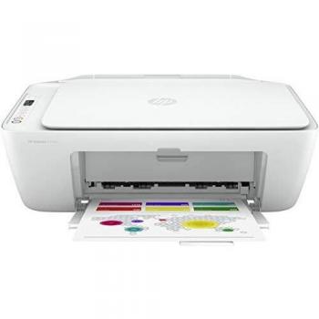 HP DeskJet 2710e Stampante Multifunzione