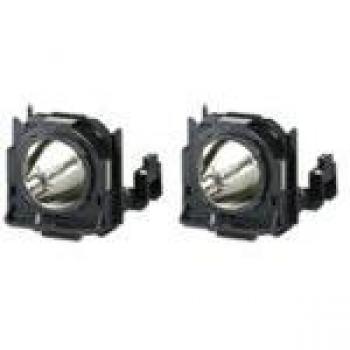 MicroLamp Lampada Proiettore PT-D5000 / PT-D6000 300 W 2000H