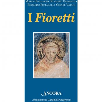 I fioretti