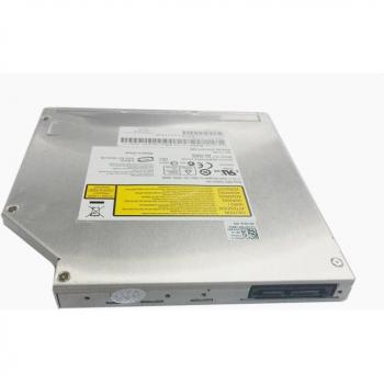 Grabador de CD-R/UJ8C7 UJ8A7 Dual Layer 8X DVD RW DL para portátil