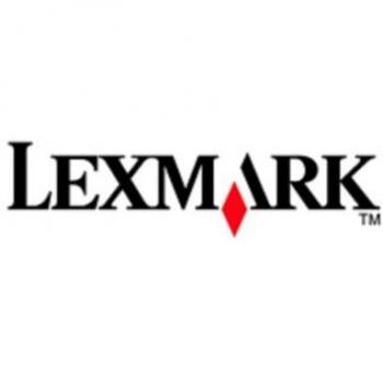 Lexmark 70C2HYE Original Yellow Toner 3000 pages