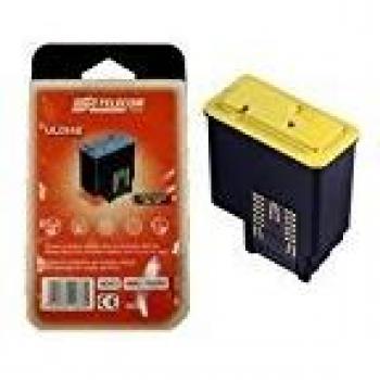 Cartuccia Compatibile Telecom ULISSE M2231