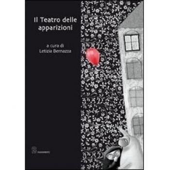 Il teatro delle apparizioni