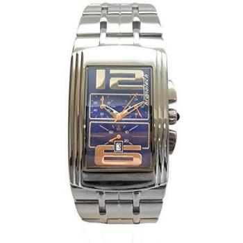 Reloj Analógico de Cuarzo para Mujer Chronotech CT7018M