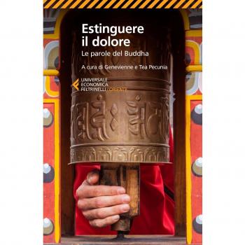 Estinguere il dolore