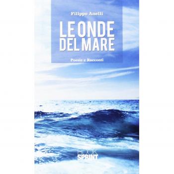 Le onde del mare