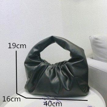 Bolso Elegancia Urbana