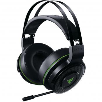 Razer Thresher Headset Wireless per Xbox One