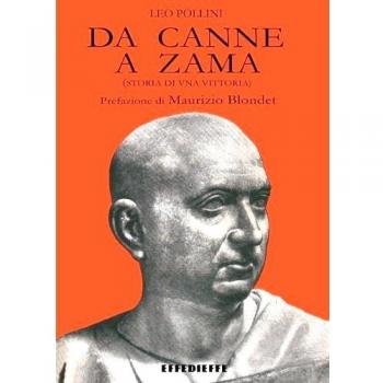 Da Canne a Zama. Storia di una vittoria