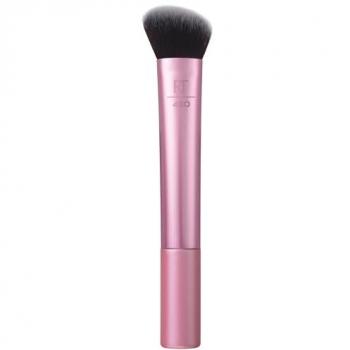 Brocha de Maquillaje Soft Sculpting Brush