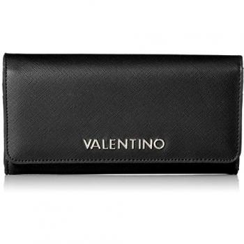 Billetera L Divina SA para Mujer