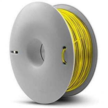 Fiberlogy FiberFlex 30D Giallo 1,75 mm