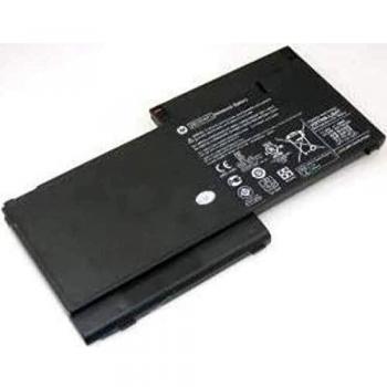 ORIGINALE NUOVA HP 717378-001 SB03XL PER ELITEBOOK 720/725/820 G1-G2