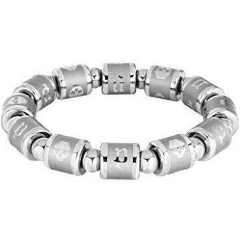 Pulsera Police Hombre PJ26562BSS.01