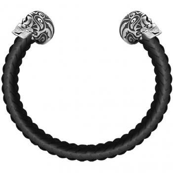 Pulsera Hombre Police PEAGG2120201