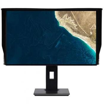 Monitor Acer PE320QK 31,5 LCD