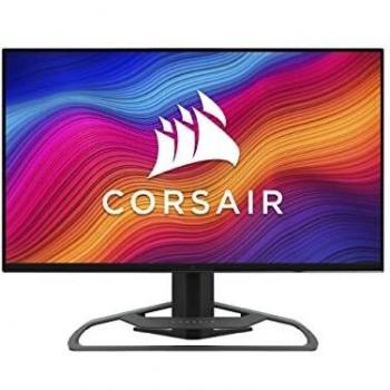 Monitor Corsair XENEON 32QHD165 81,3 cm – 2560×1440 pixel – Nero