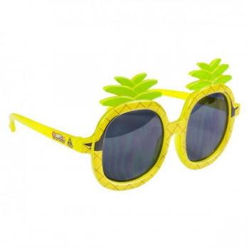 Artesania Cerda Gafas de Sol Poopsie