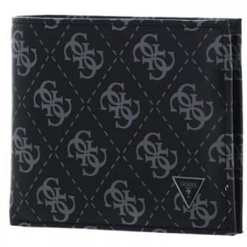 Guess Mito Cartera (SMVELE-LEA20)