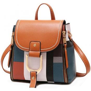 Mochila Acelure Urbana Chic