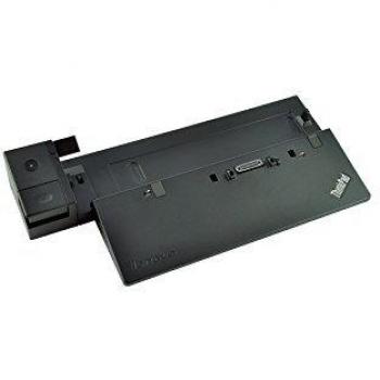 Lenovo ThinkPad Basic Docking Station 40A0