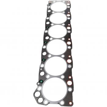 Junta de Cabeça do Motor ELRING 538.960