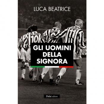 Gli uomini della Signora