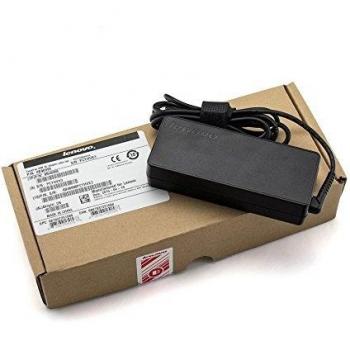 Lenovo 0B47002 Adattatore Originale per Computer Portatile