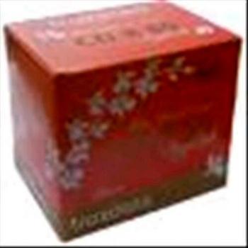 TRAXDATA CD‑R 80 52X Slim Jewel Case – Confezione da 20 CD completi di custodia slim