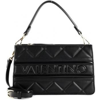 Ada Valentino Bolsa Negra