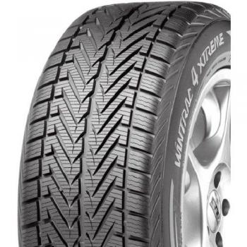 Vredestein Wintrac 4 Xtreme ( 275/45 R19 108V XL )