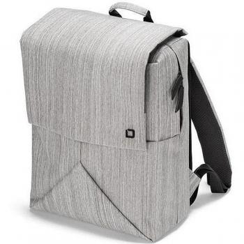 Dicota Code Backpack 11-13