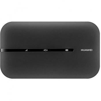 Huawei E5783B Wi‑Fi Mobile 4G LTE CAT6 – Hotspot Portatile 300 Mbps