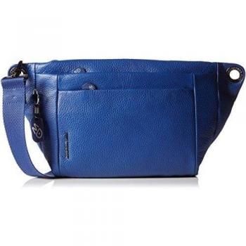 Mandarina Duck MELLOW LEATHER