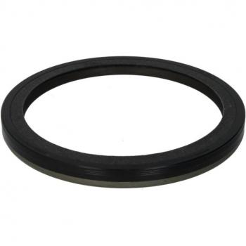 Retentor de Cambota DT Spare Parts 2.10049