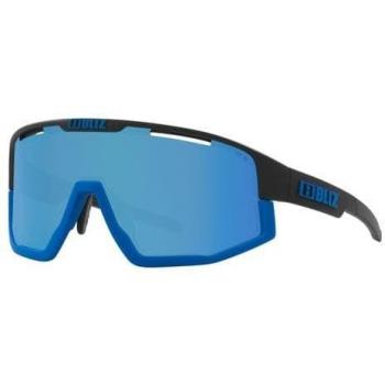 Gafas de sol Bliz Fusion Plus