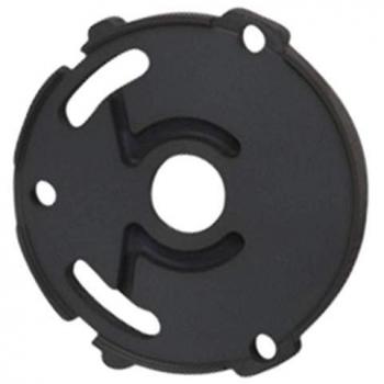 Herramienta Profesional KS TOOLS 515.1210-R019P