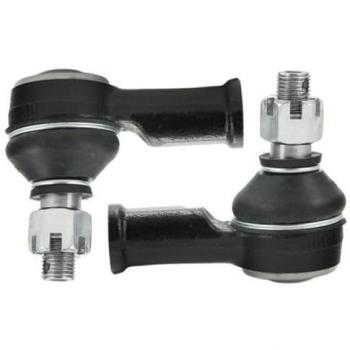 Rótula de direção RIDEX 914T0816