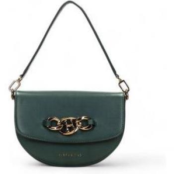 Bolso Verde Bosque Hispanitas